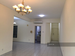 The Riverside Piazza (D1), Apartment #449985831